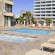 Holiday Inn Express Waikiki 