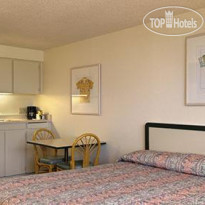 Holiday Inn Express Waikiki