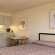 Holiday Inn Express Waikiki 