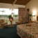 Makaha Resort 
