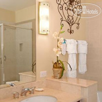 Fairway Villas Waikoloa by Outrigger