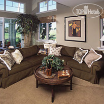 Fairway Villas Waikoloa by Outrigger