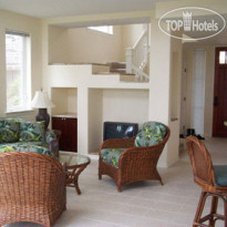 Fairway Villas Waikoloa by Outrigger