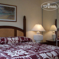 Fairway Villas Waikoloa by Outrigger