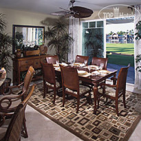 Fairway Villas Waikoloa by Outrigger