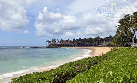 New photos from tourists Kiahuna Plantation Resort Kauai by Outrigger 3*