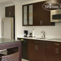 Regency on Beachwalk Waikiki by Outrigger