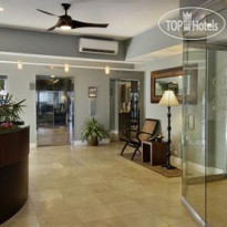 Regency on Beachwalk Waikiki by Outrigger