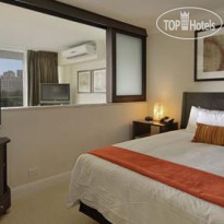 Regency on Beachwalk Waikiki by Outrigger