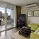 Regency on Beachwalk Waikiki by Outrigger 