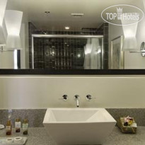 Regency on Beachwalk Waikiki by Outrigger