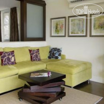 Regency on Beachwalk Waikiki by Outrigger