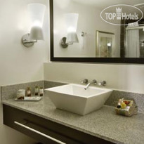 Regency on Beachwalk Waikiki by Outrigger