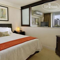 Regency on Beachwalk Waikiki by Outrigger