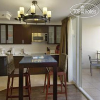 Regency on Beachwalk Waikiki by Outrigger