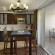 Regency on Beachwalk Waikiki by Outrigger 