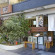 Regency on Beachwalk Waikiki by Outrigger 