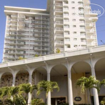 Queen Kapiolani