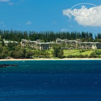 The Ritz-Carlton Kapalua 