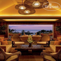 The Ritz-Carlton Kapalua 