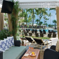 The Ritz-Carlton Kapalua 