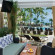 The Ritz-Carlton Kapalua 