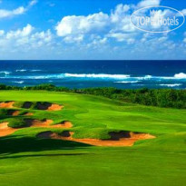 Turtle Bay Resort
