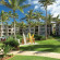 Turtle Bay Resort 