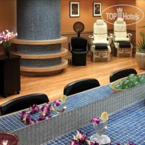 Turtle Bay Resort