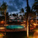 Turtle Bay Resort 