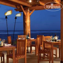Turtle Bay Resort