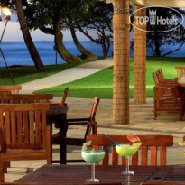 Turtle Bay Resort