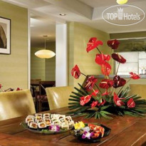 Turtle Bay Resort