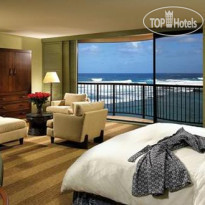 Turtle Bay Resort