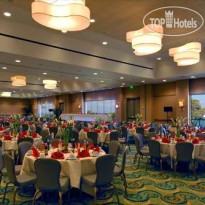 Turtle Bay Resort