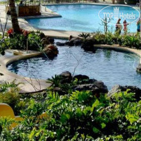 Turtle Bay Resort