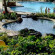 Turtle Bay Resort 