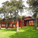 Volcano House 