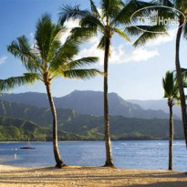 1 Hotel Hanalei Bay