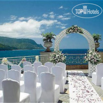 1 Hotel Hanalei Bay