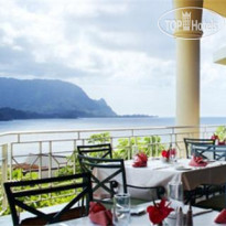 1 Hotel Hanalei Bay