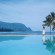 1 Hotel Hanalei Bay 