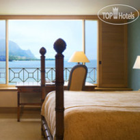 1 Hotel Hanalei Bay