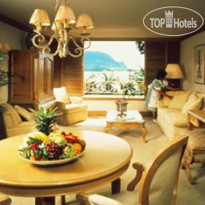 1 Hotel Hanalei Bay