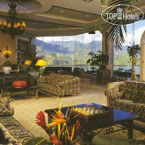 1 Hotel Hanalei Bay