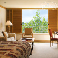 1 Hotel Hanalei Bay