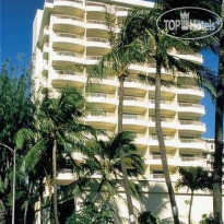 Aqua Lotus Honolulu