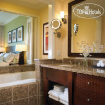 Westin Princeville Ocean Resort Villas