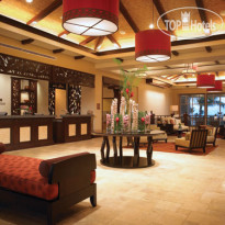 Westin Princeville Ocean Resort Villas