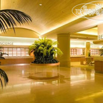 Ala Moana